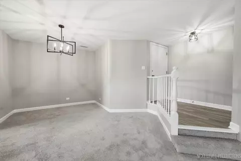 Other - 1654 Dover Ct #A, Wheaton, IL 60189 photo 1 of 6