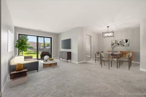 Other - 1654 Dover Ct #A, Wheaton, IL 60189 photo 2 of 6
