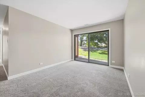 Other - 1654 Dover Ct #A, Wheaton, IL 60189 photo 3 of 6