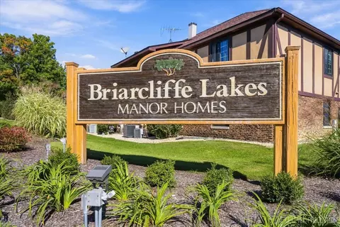 Other - 1654 Dover Ct #A, Wheaton, IL 60189 photo 6 of 6