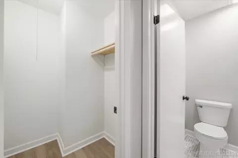 Other - 1654 Dover Ct #A, Wheaton, IL 60189 photo 4 of 6