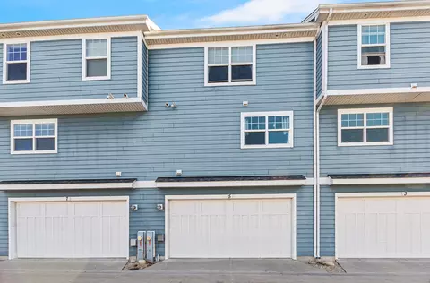 Other - 5 River Row, Ottawa, IL 61350 photo 1 of 11
