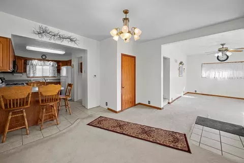 Other - 410 S Cottage St, Kewanee, IL 61443 photo 3 of 5