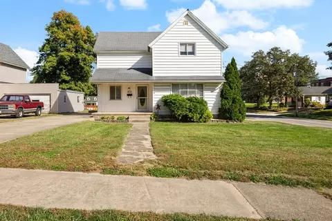 Other - 410 S Cottage St, Kewanee, IL 61443 photo 2 of 5