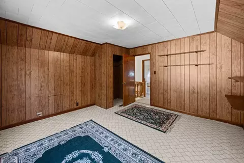Bedroom - 410 S Cottage St, Kewanee, IL 61443 photo 4 of 6