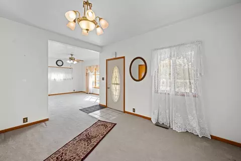Other - 410 S Cottage St, Kewanee, IL 61443 photo 4 of 5