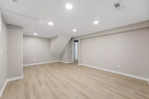 Other - 542 E Prospect Ave, Lake Bluff, IL 60044 photo 5 of 9