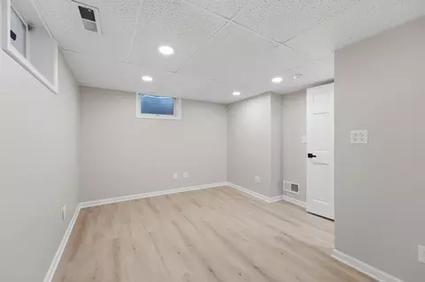 Other - 542 E Prospect Ave, Lake Bluff, IL 60044 photo 6 of 9
