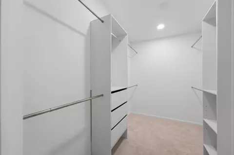 Other - 542 E Prospect Ave, Lake Bluff, IL 60044 photo 1 of 9