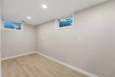 Other - 542 E Prospect Ave, Lake Bluff, IL 60044 photo 3 of 9