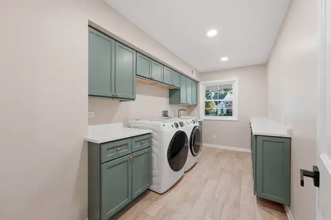 Other - 542 E Prospect Ave, Lake Bluff, IL 60044 photo 2 of 9