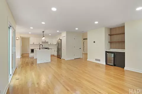 Other - 275 Farmhill Dr, Algonquin, IL 60102 photo 2 of 12