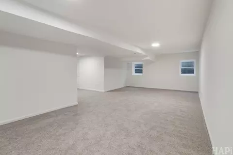 Other - 275 Farmhill Dr, Algonquin, IL 60102 photo 8 of 12