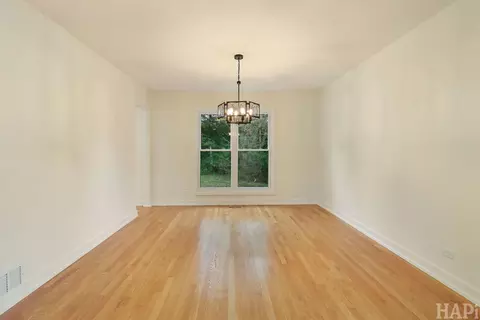 Other - 275 Farmhill Dr, Algonquin, IL 60102 photo 4 of 12