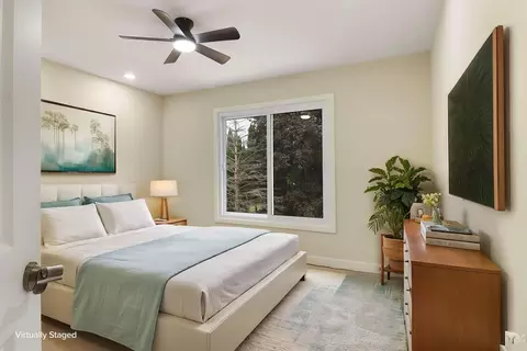 Bedroom - 275 Farmhill Dr, Algonquin, IL 60102 photo 6 of 9