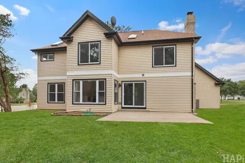 Other - 275 Farmhill Dr, Algonquin, IL 60102 photo 12 of 12