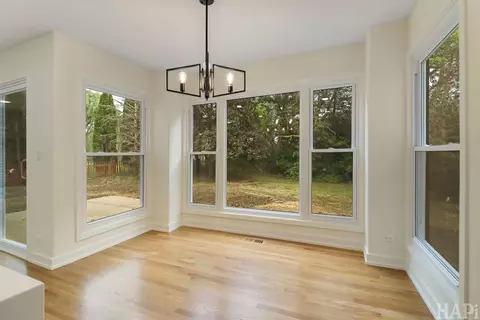 Other - 275 Farmhill Dr, Algonquin, IL 60102 photo 1 of 12