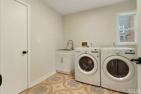 Other - 275 Farmhill Dr, Algonquin, IL 60102 photo 5 of 12