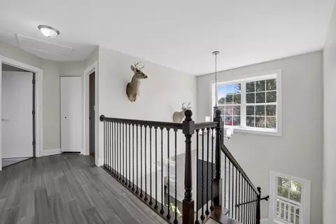 Entry Way - 6909 Twin Falls Dr, Plainfield, IL 60586 photo 2 of 2