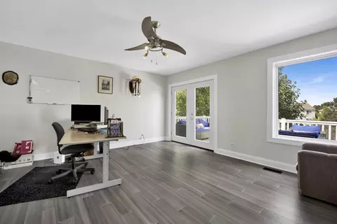 Other - 6909 Twin Falls Dr, Plainfield, IL 60586 photo 3 of 4