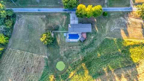 View/Area - 14798 Cherry St, Sesser, IL 62884 photo 1 of 5