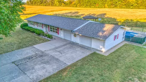 Other - 14798 Cherry St, Sesser, IL 62884 photo 17 of 17