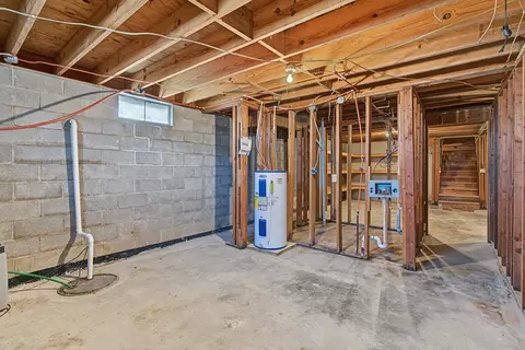 Other - 14798 Cherry St, Sesser, IL 62884 photo 12 of 17