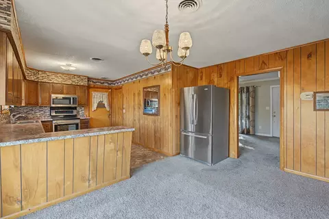 Other - 14798 Cherry St, Sesser, IL 62884 photo 6 of 17