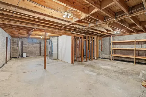 Other - 14798 Cherry St, Sesser, IL 62884 photo 9 of 17