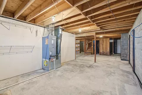 Other - 14798 Cherry St, Sesser, IL 62884 photo 10 of 17