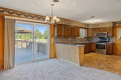 Other - 14798 Cherry St, Sesser, IL 62884 photo 5 of 17
