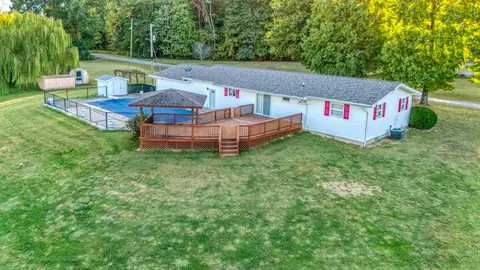 Other - 14798 Cherry St, Sesser, IL 62884 photo 16 of 17