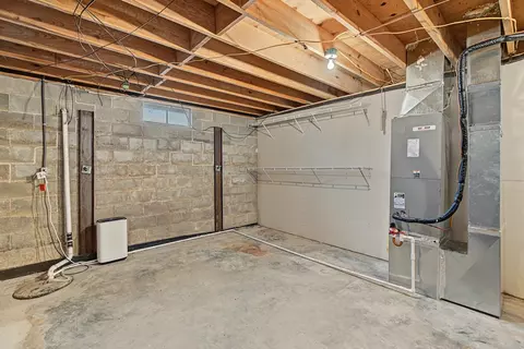 Other - 14798 Cherry St, Sesser, IL 62884 photo 11 of 17