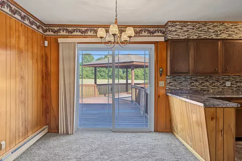 Other - 14798 Cherry St, Sesser, IL 62884 photo 4 of 17