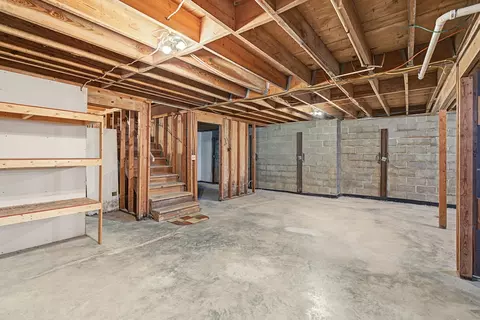 Other - 14798 Cherry St, Sesser, IL 62884 photo 13 of 17