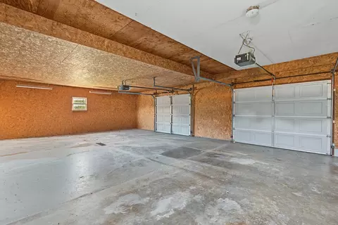 Other - 14798 Cherry St, Sesser, IL 62884 photo 14 of 17