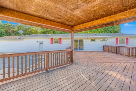 Other - 14798 Cherry St, Sesser, IL 62884 photo 3 of 17