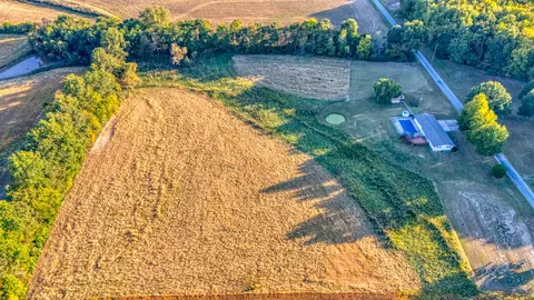 View/Area - 14798 Cherry St, Sesser, IL 62884 photo 5 of 5