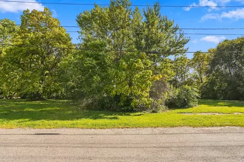 624 N Walnut St, Kewanee, IL 61443 photo 3