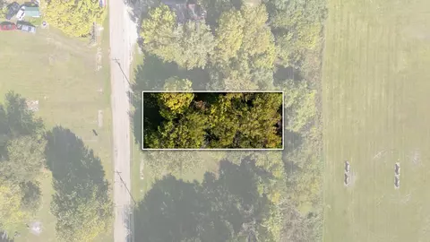 624 N Walnut St, Kewanee, IL 61443 photo 7