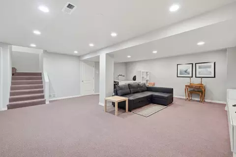 Other - 8361 Clynderven Rd, Burr Ridge, IL 60527 photo 3 of 6