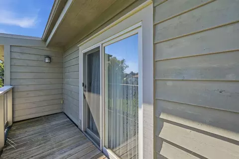 Other - 8361 Clynderven Rd, Burr Ridge, IL 60527 photo 6 of 6