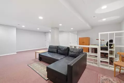 Other - 8361 Clynderven Rd, Burr Ridge, IL 60527 photo 5 of 6