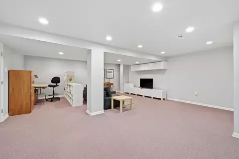 Other - 8361 Clynderven Rd, Burr Ridge, IL 60527 photo 4 of 6