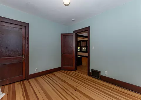 Bedroom - 1402 28th Ave, Moline, IL 61265 photo 1 of 3