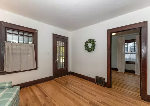 Entry Way - 1402 28th Ave, Moline, IL 61265 photo 1 of 1