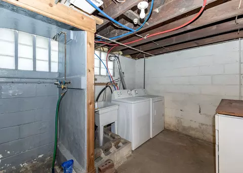 Other - 1402 28th Ave, Moline, IL 61265 photo 5 of 8