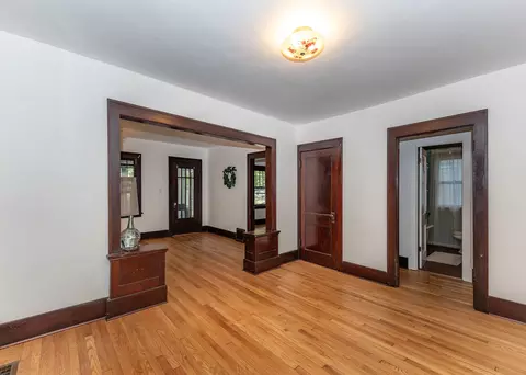 Other - 1402 28th Ave, Moline, IL 61265 photo 1 of 8