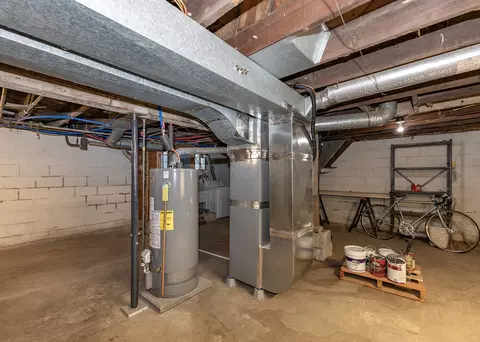Other - 1402 28th Ave, Moline, IL 61265 photo 8 of 8