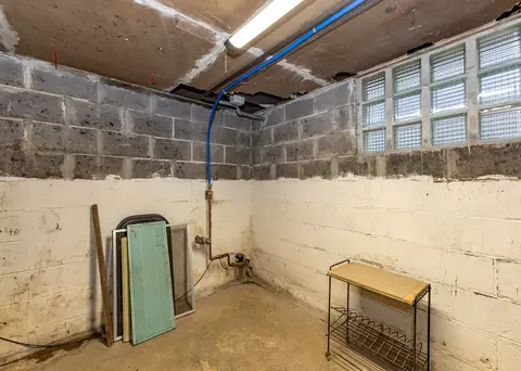 Other - 1402 28th Ave, Moline, IL 61265 photo 6 of 8